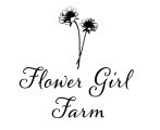 Flower Girl Farm